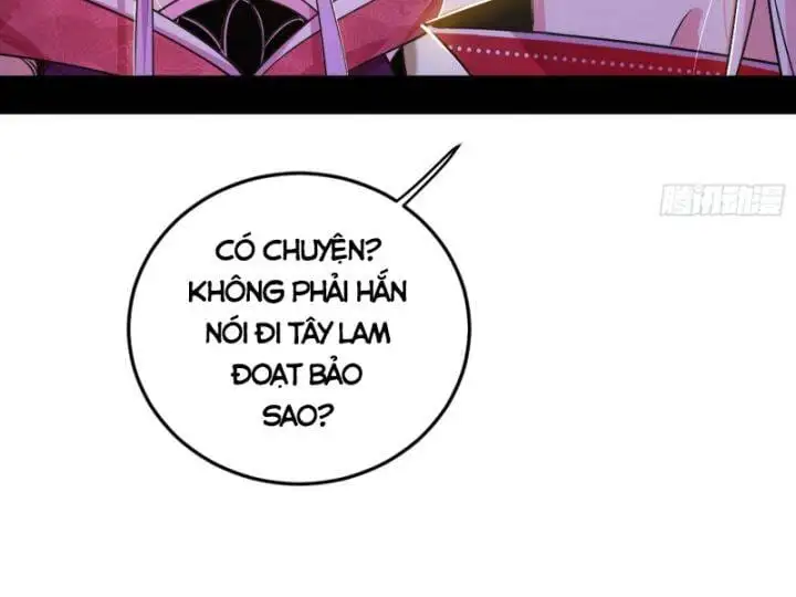 Chapter 405 - Image 8