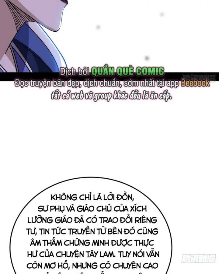 Chapter 406 - Image 11