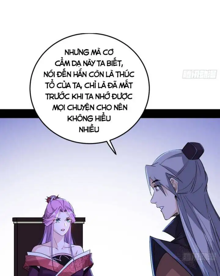 Chapter 406 - Image 20