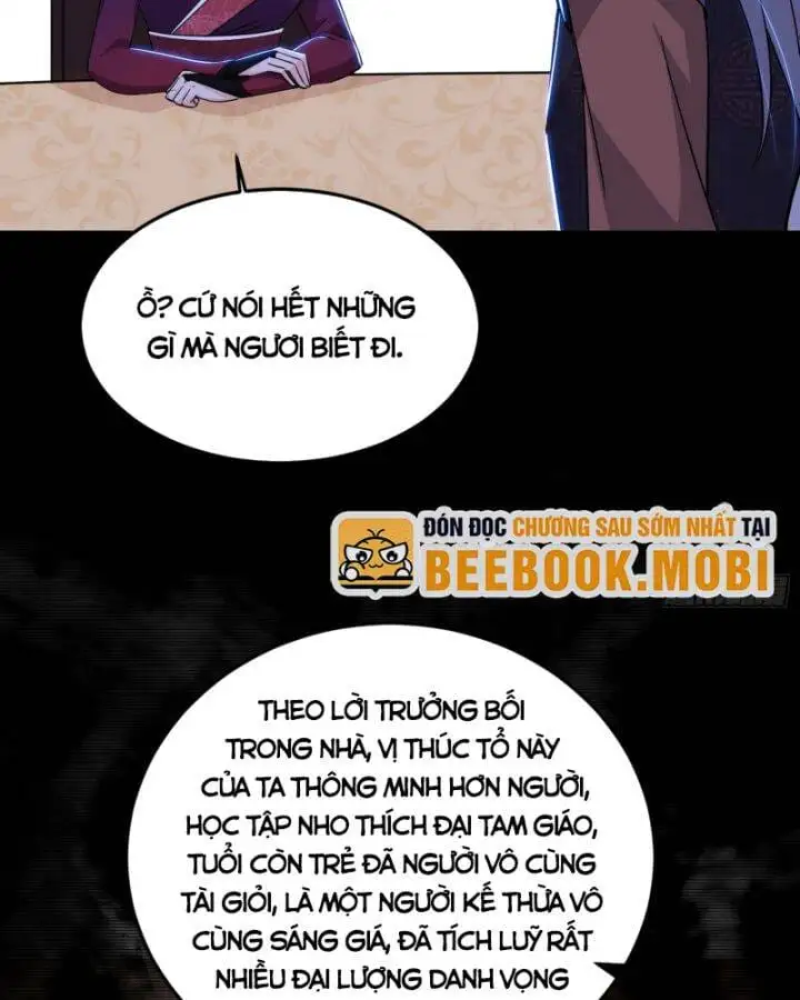 Chapter 406 - Image 21