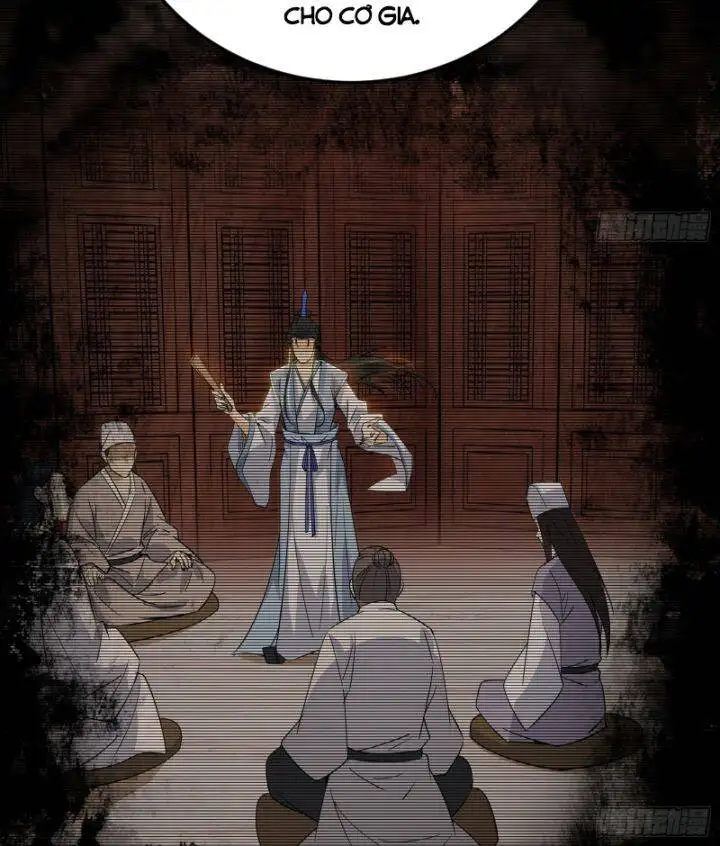 Chapter 406 - Image 22