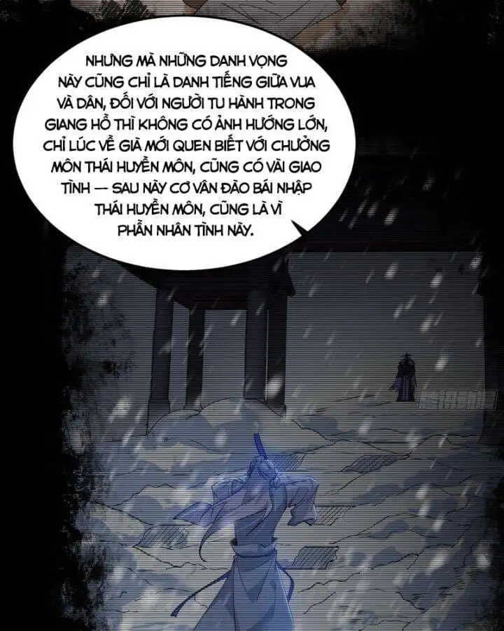 Chapter 406 - Image 23