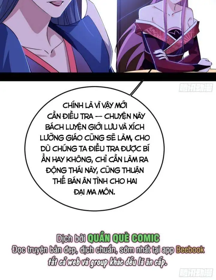 Chapter 406 - Image 26