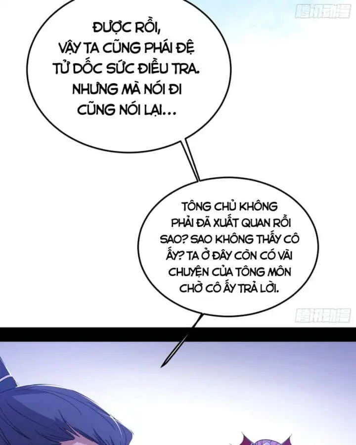 Chapter 406 - Image 29