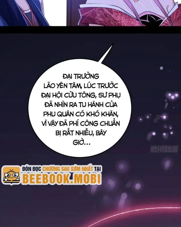 Chapter 406 - Image 31