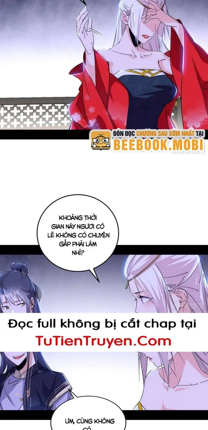 Chapter 406 - Image 37