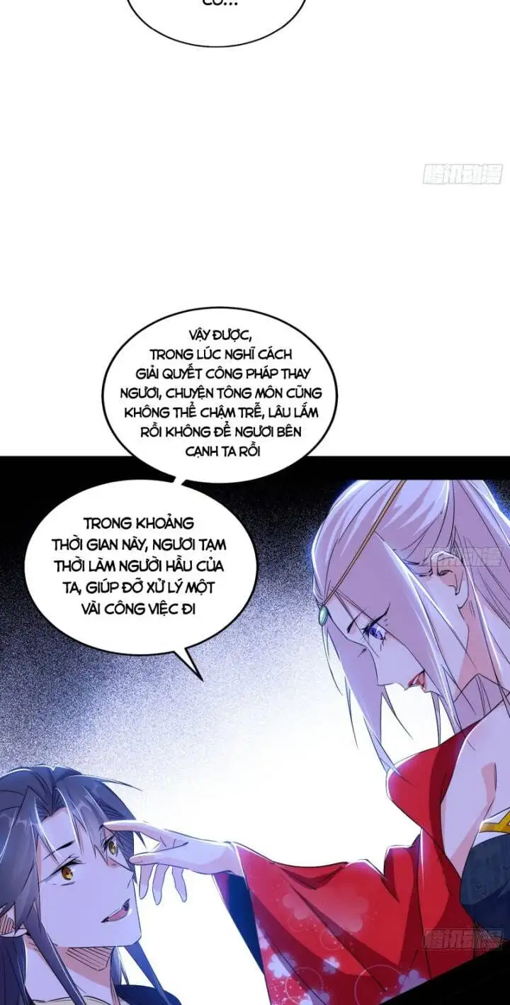Chapter 406 - Image 38