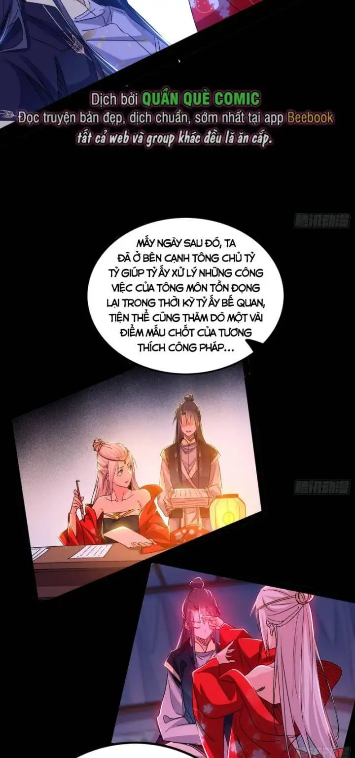Chapter 406 - Image 39