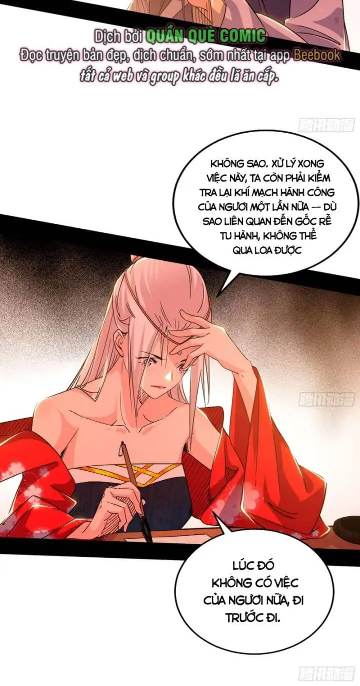 Chapter 406 - Image 42
