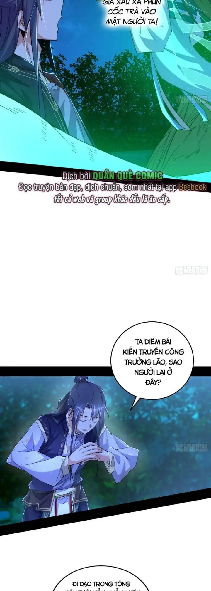 Chapter 406 - Image 49