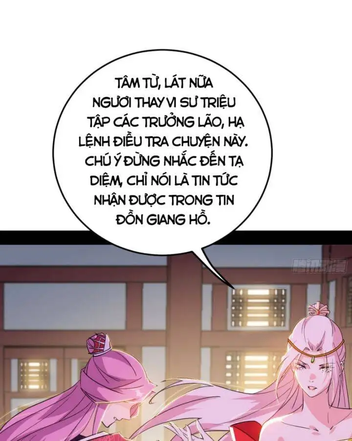 Chapter 406 - Image 6