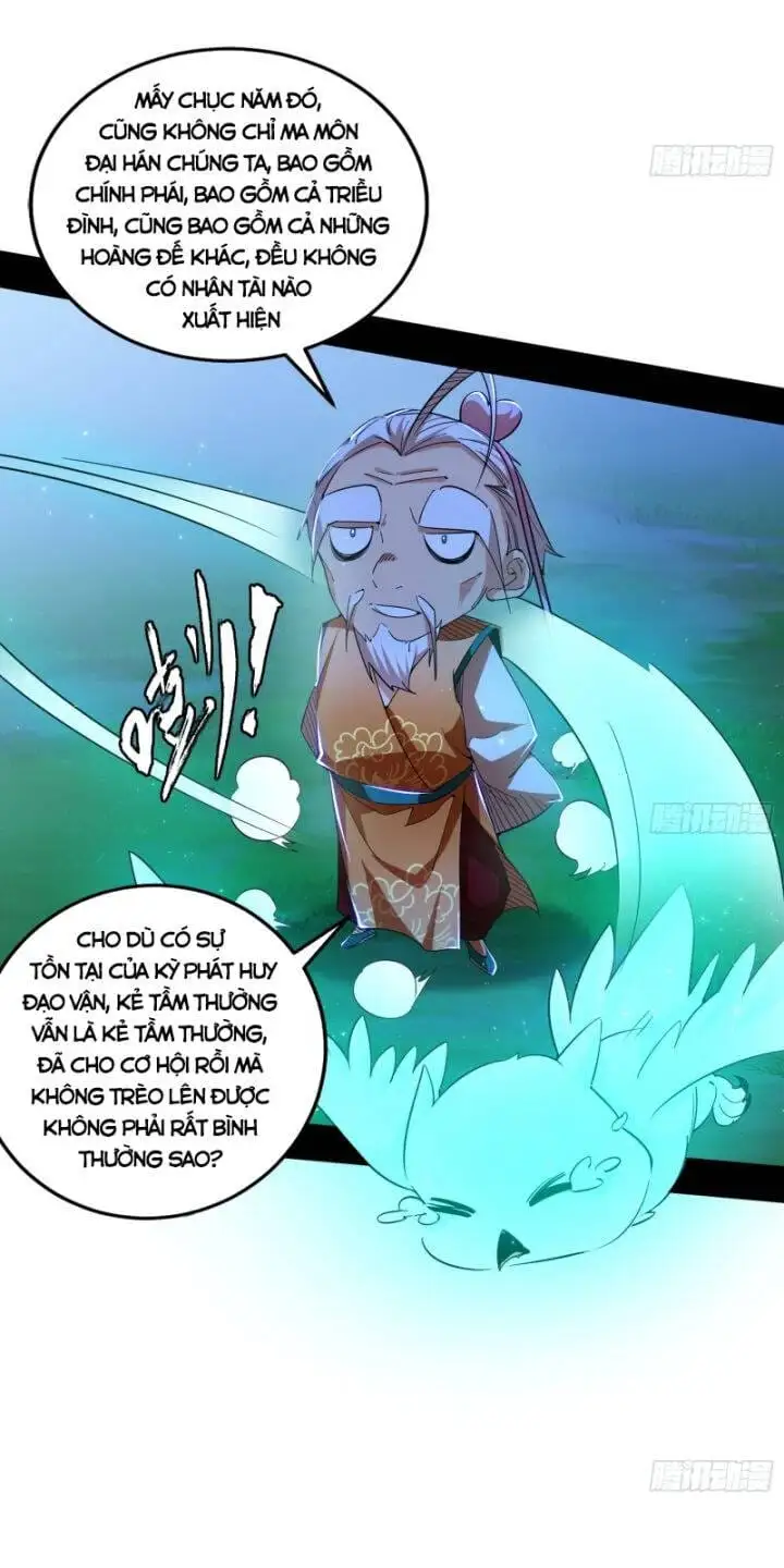 Chapter 406 - Image 51