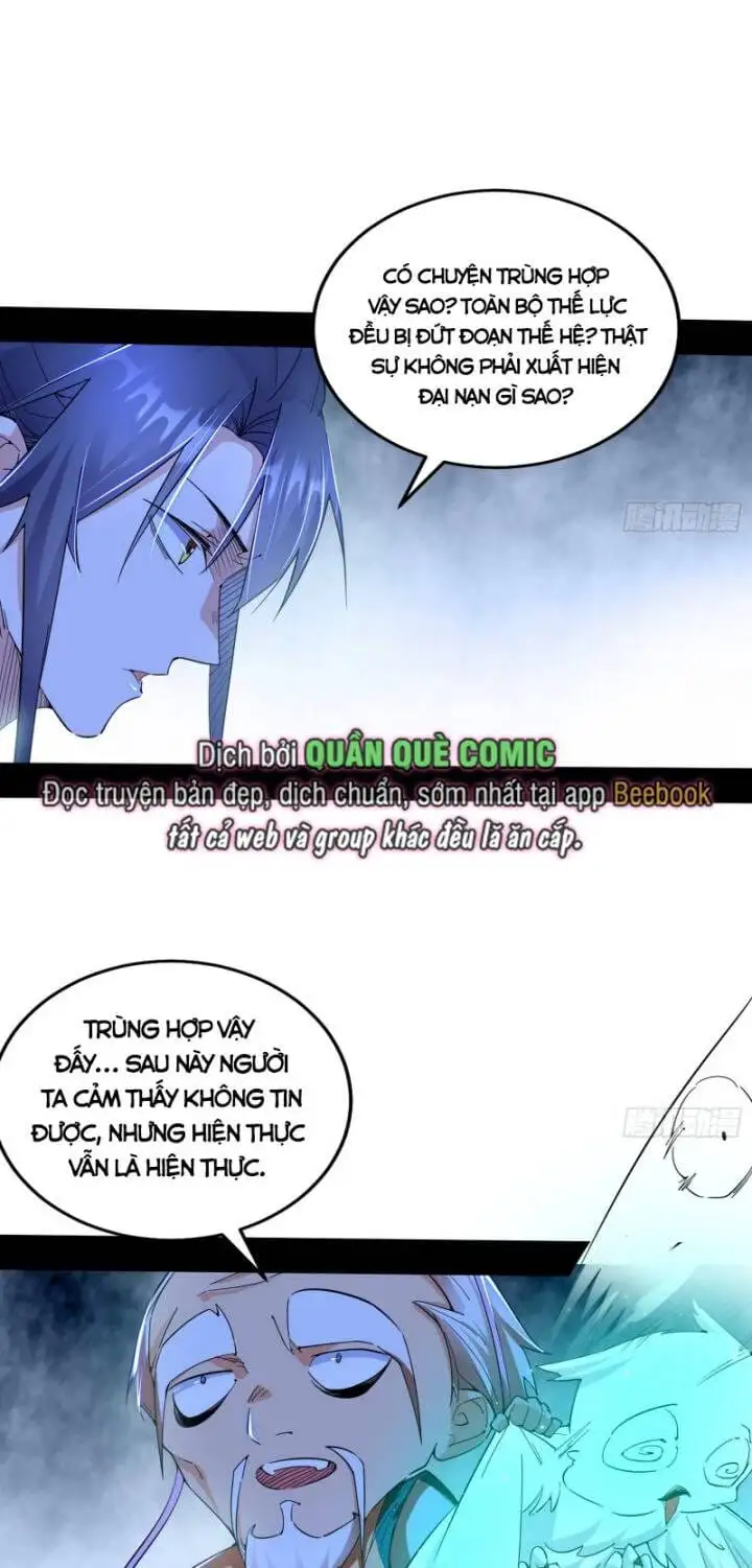 Chapter 406 - Image 52
