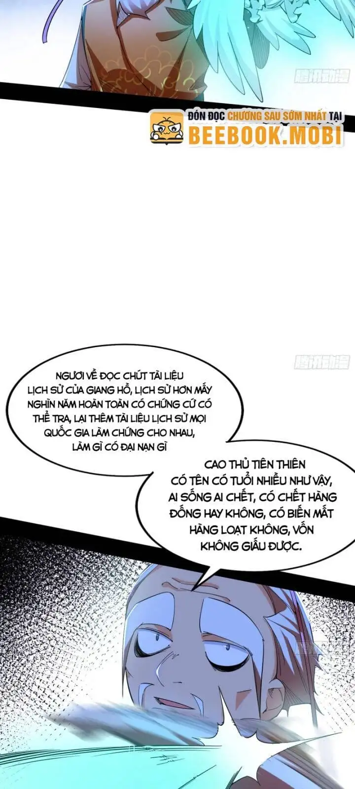 Chapter 406 - Image 53