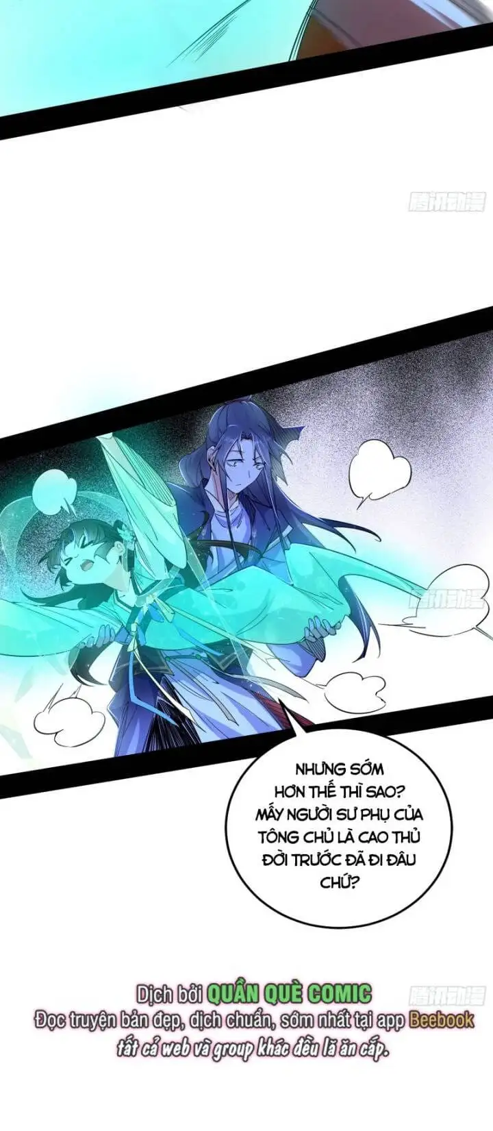 Chapter 406 - Image 54