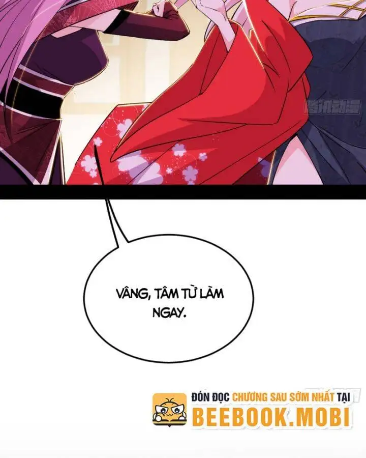 Chapter 406 - Image 7