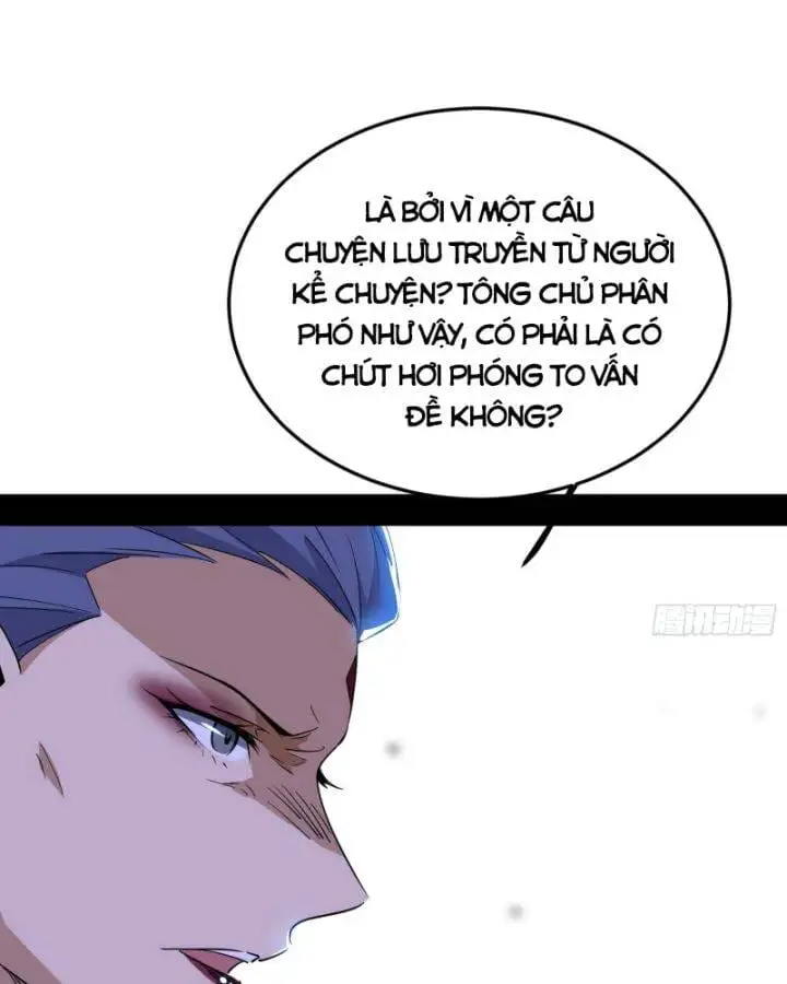 Chapter 406 - Image 10