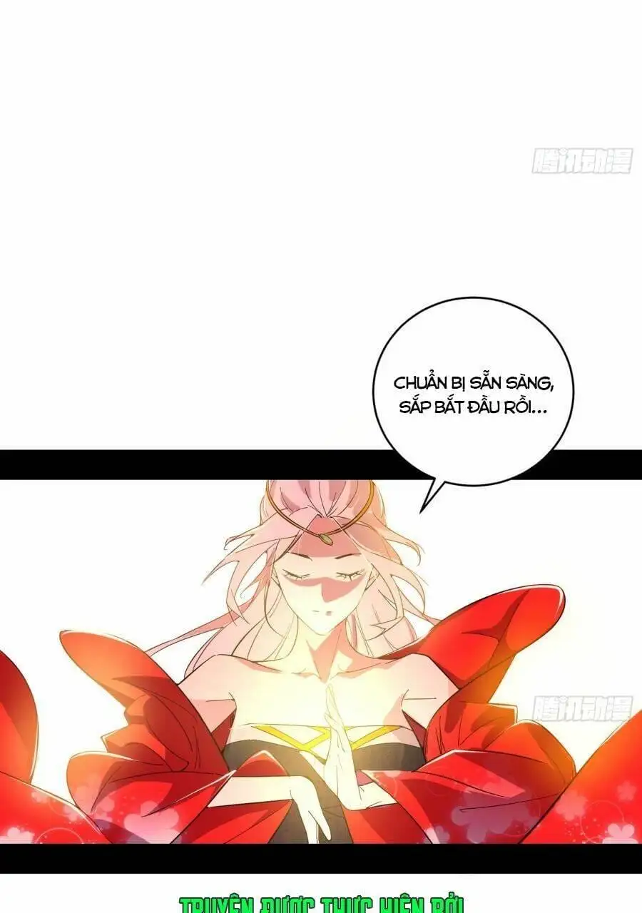 Chapter 407 - Image 12