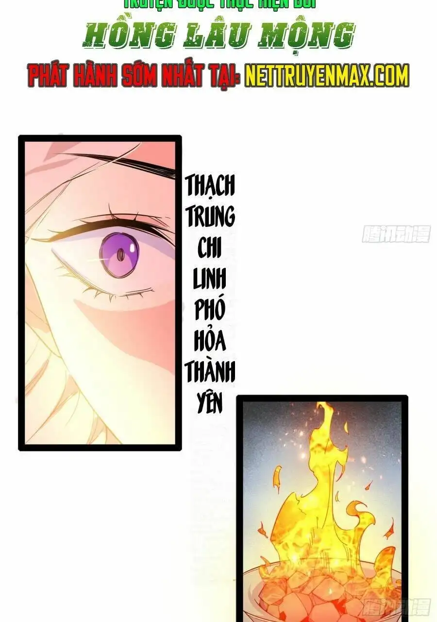 Chapter 407 - Image 13