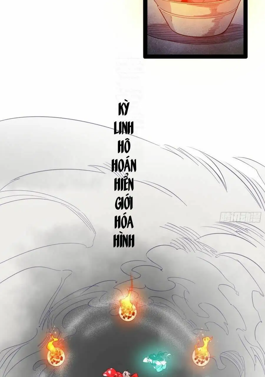 Chapter 407 - Image 14