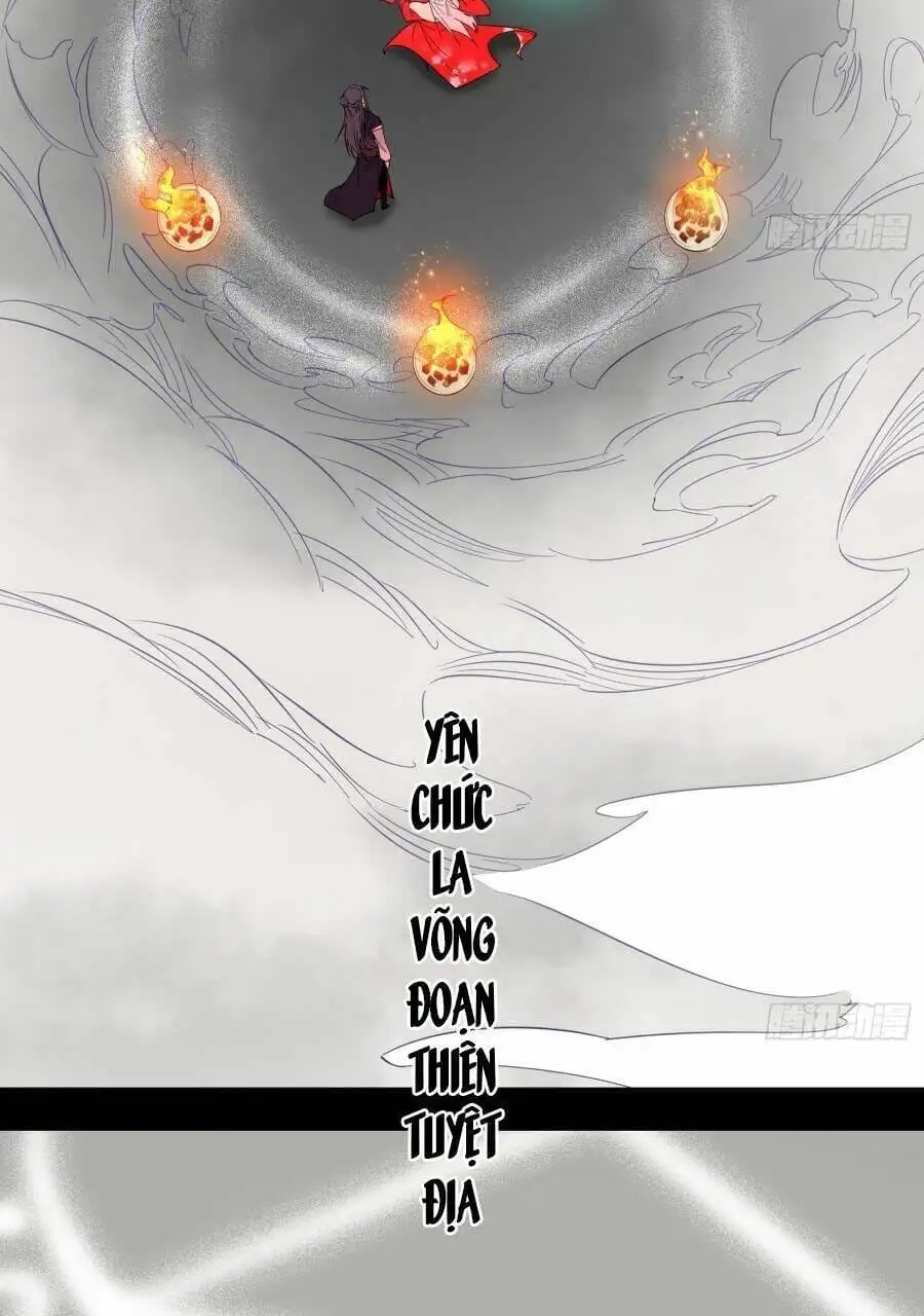 Chapter 407 - Image 15