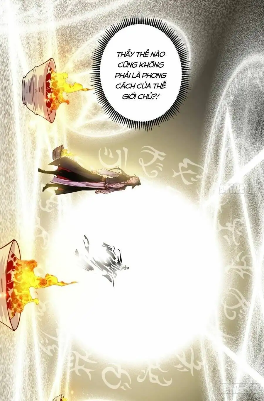 Chapter 407 - Image 18