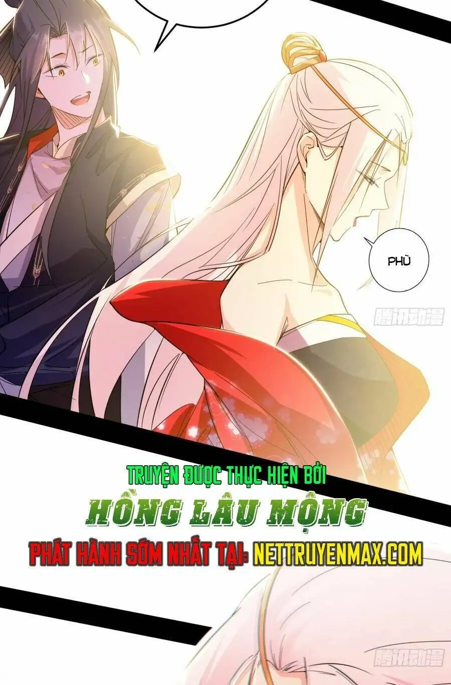 Chapter 407 - Image 20