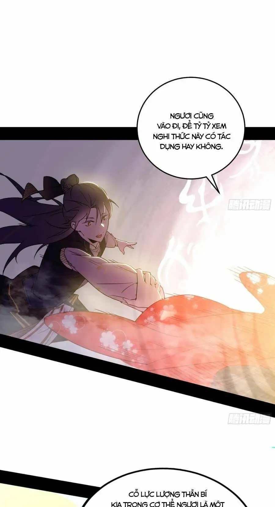 Chapter 407 - Image 23