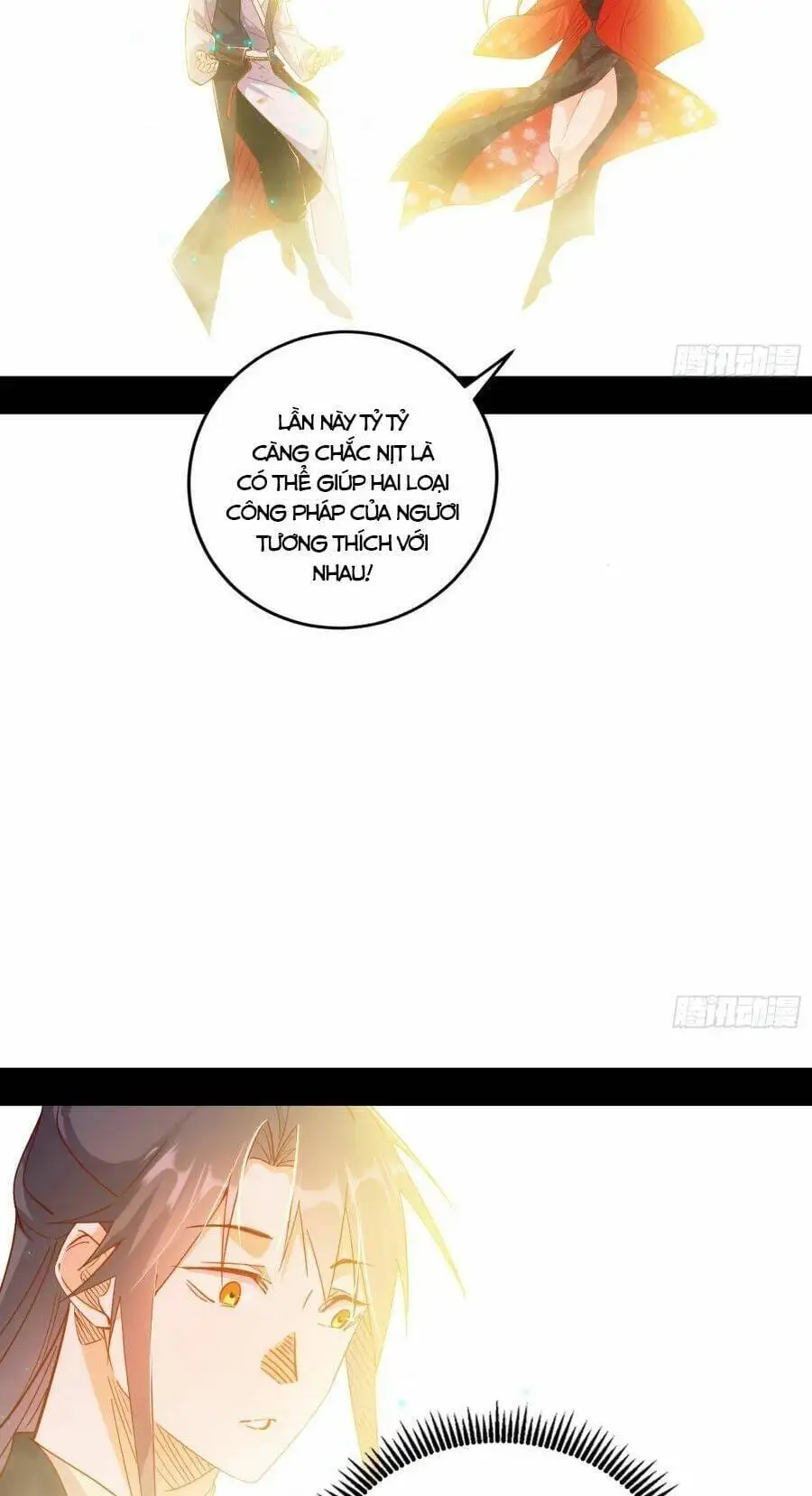 Chapter 407 - Image 27