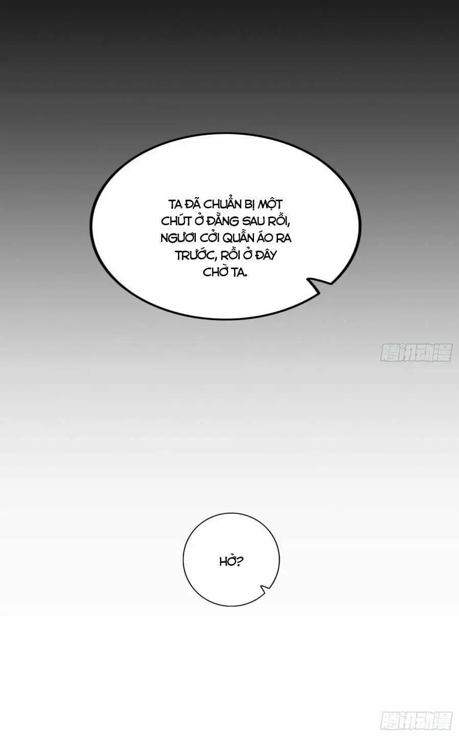 Chapter 407 - Image 29