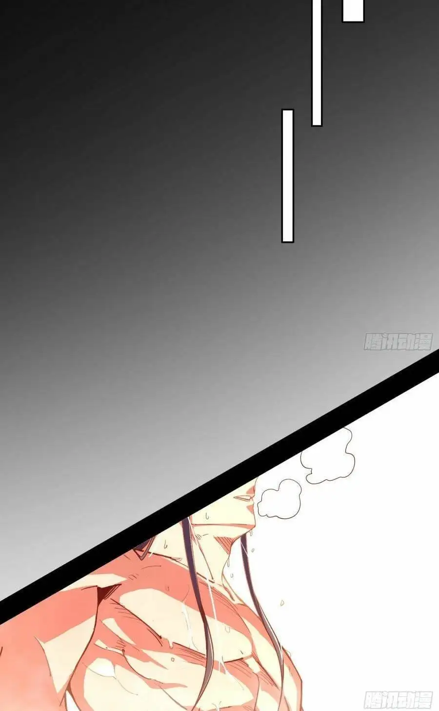 Chapter 407 - Image 31