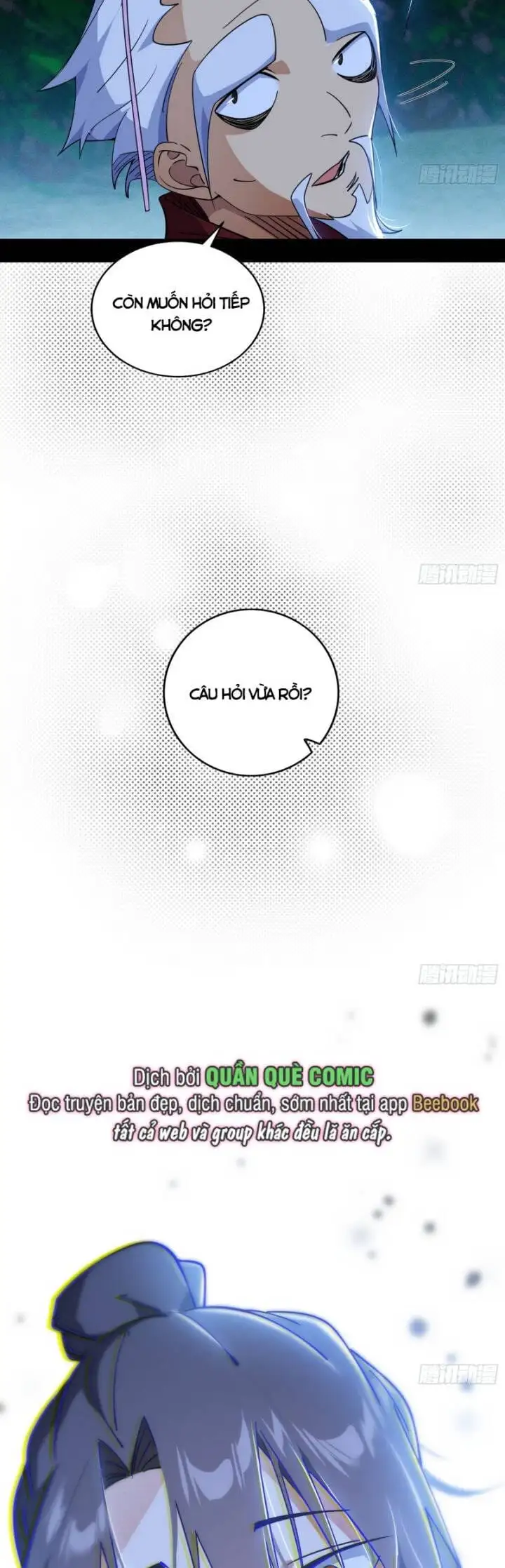 Chapter 407 - Image 5