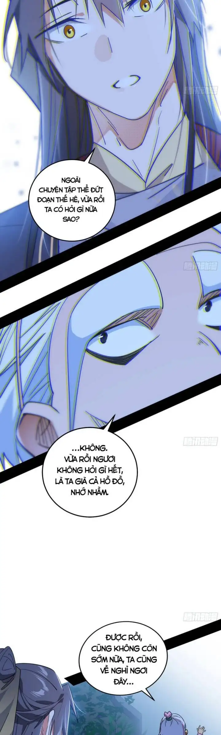 Chapter 407 - Image 6