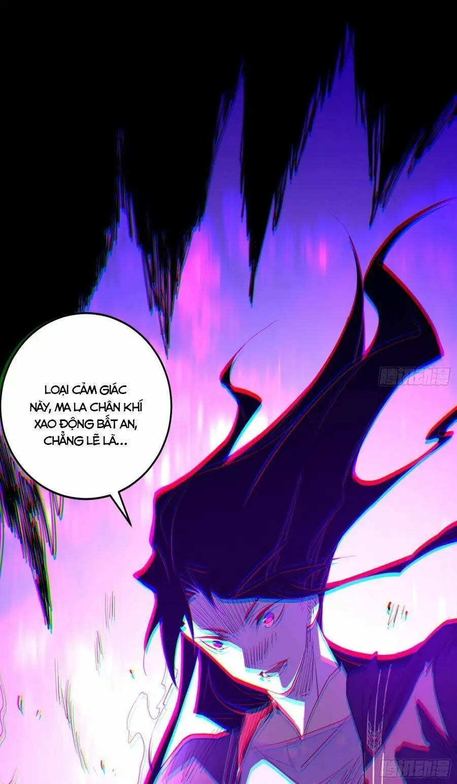 Chapter 407 - Image 59