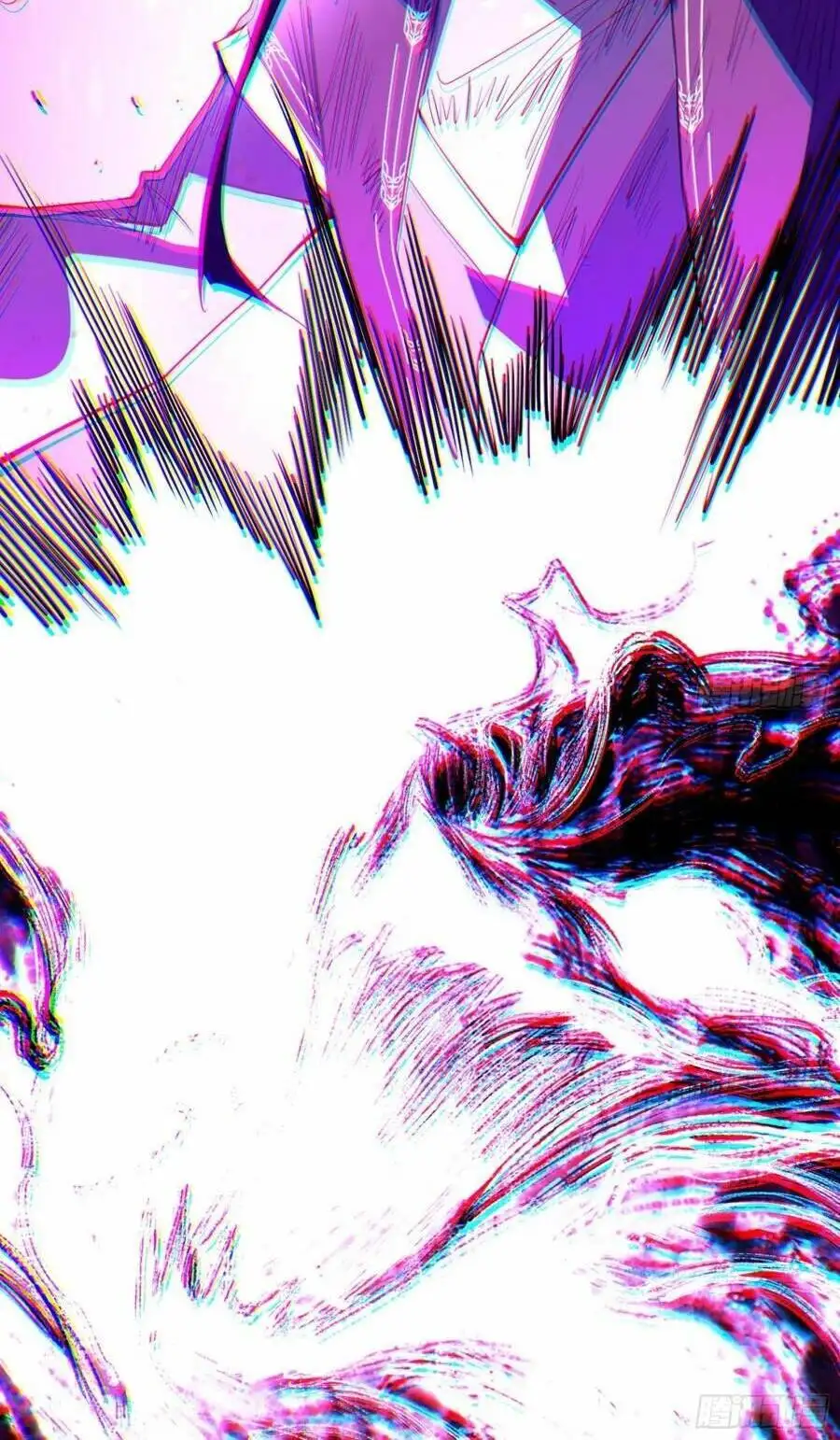 Chapter 408 - Image 1