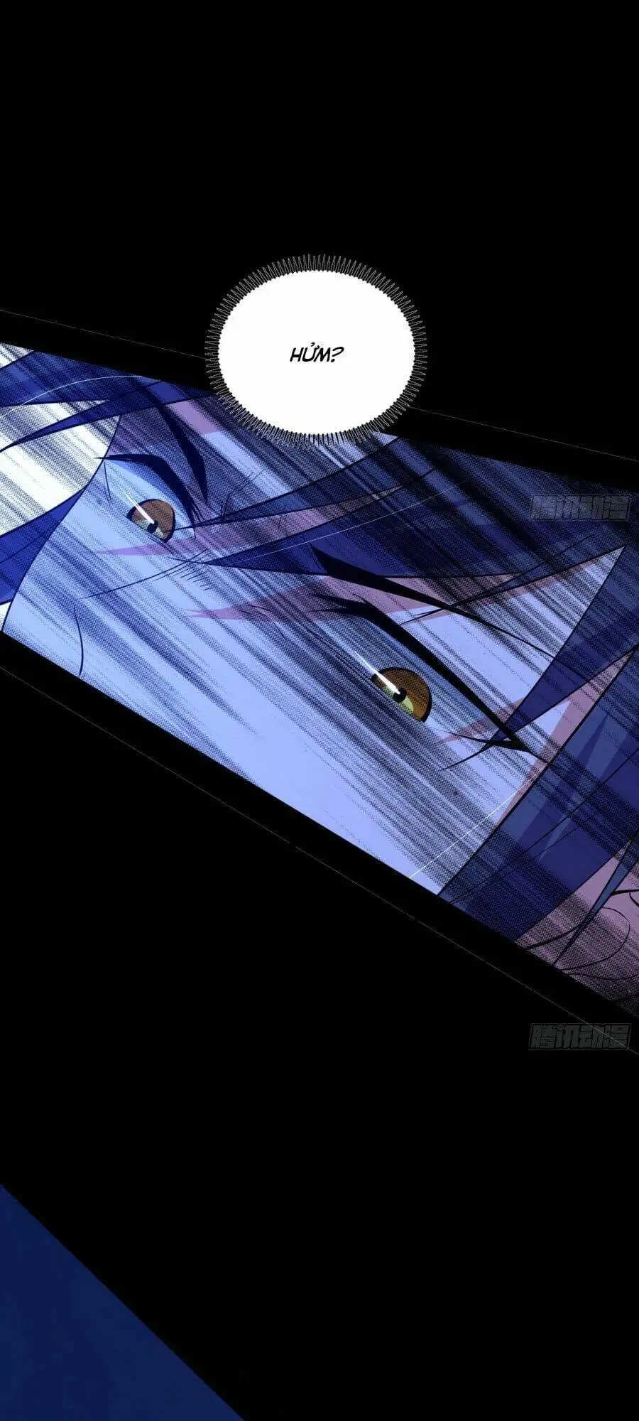 Chapter 408 - Image 19