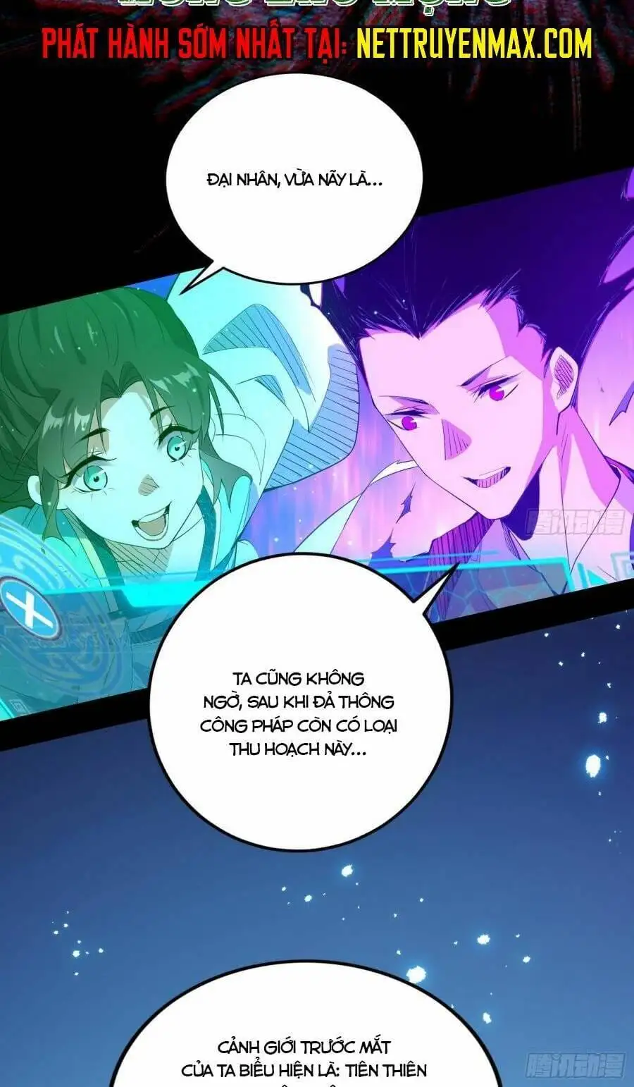 Chapter 408 - Image 3