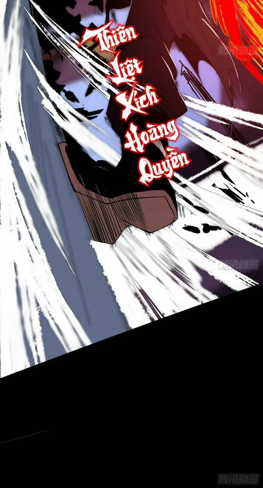 Chapter 408 - Image 35
