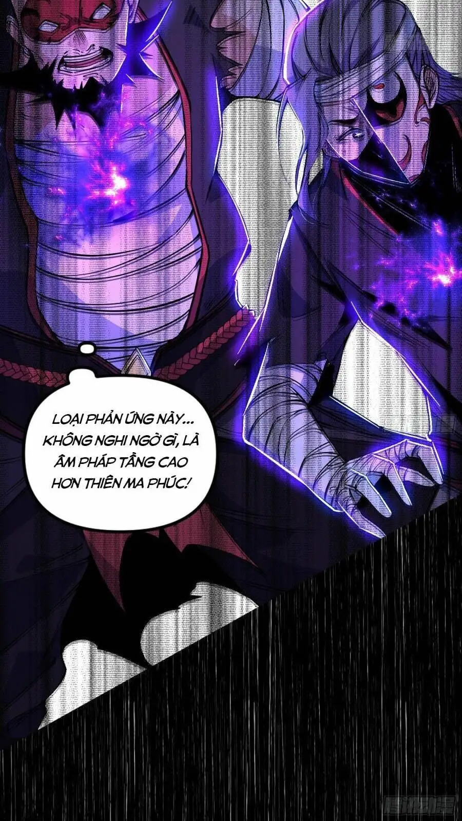 Chapter 408 - Image 44