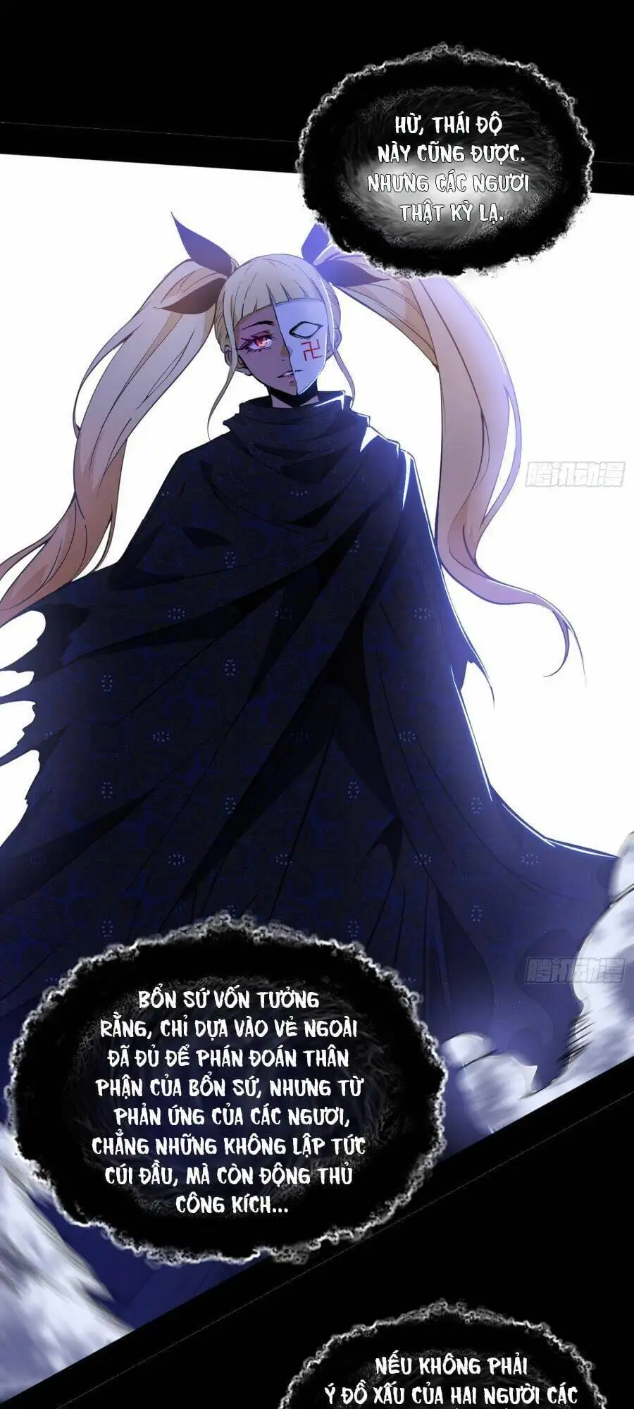Chapter 408 - Image 48