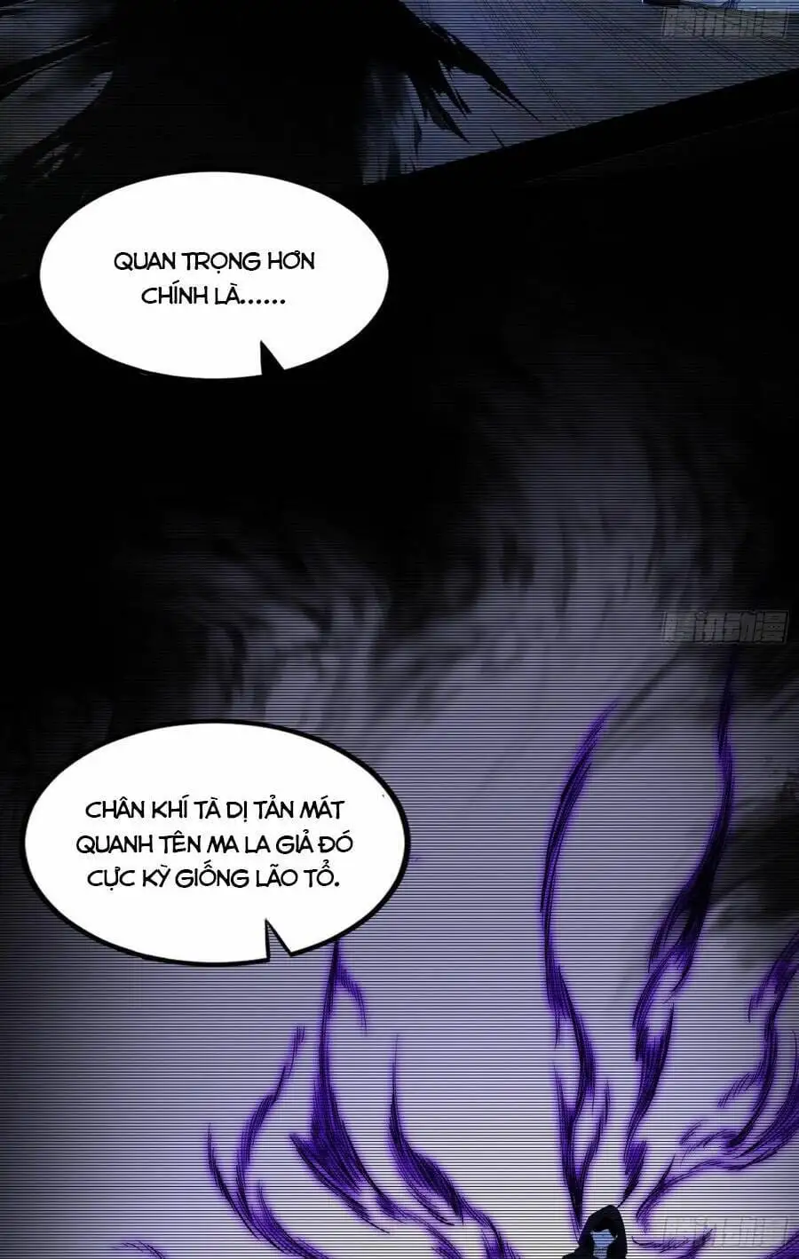 Chapter 408 - Image 54