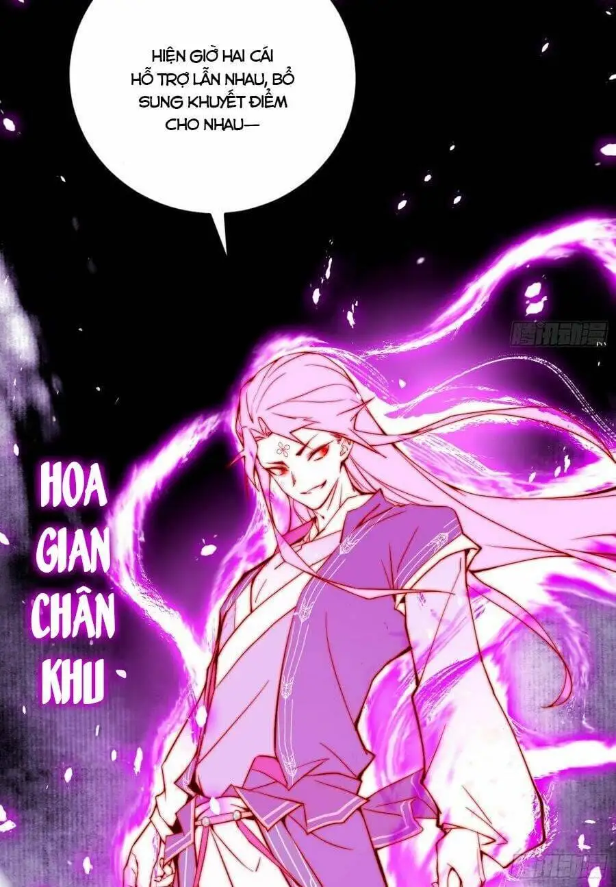 Chapter 408 - Image 8