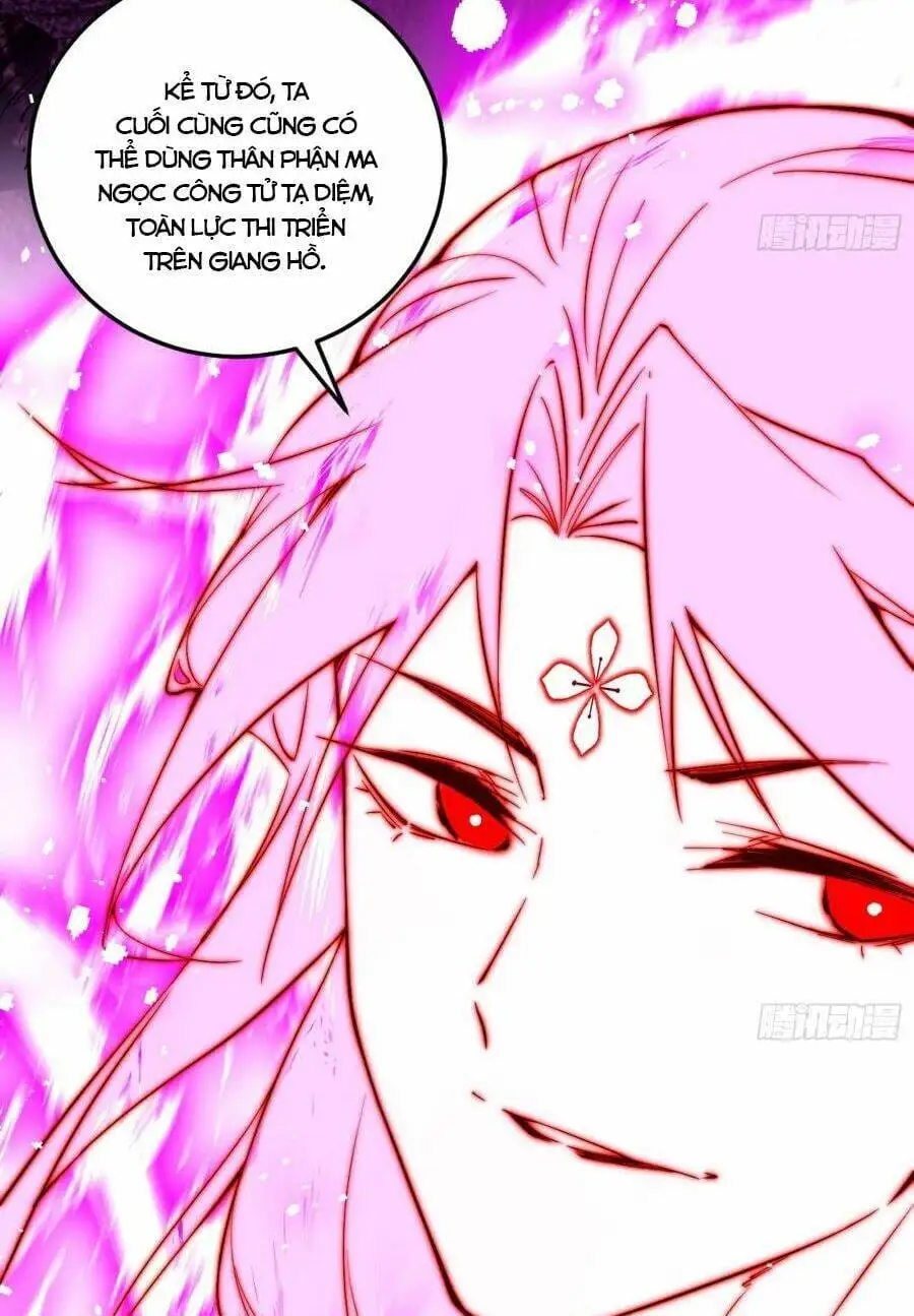 Chapter 408 - Image 10