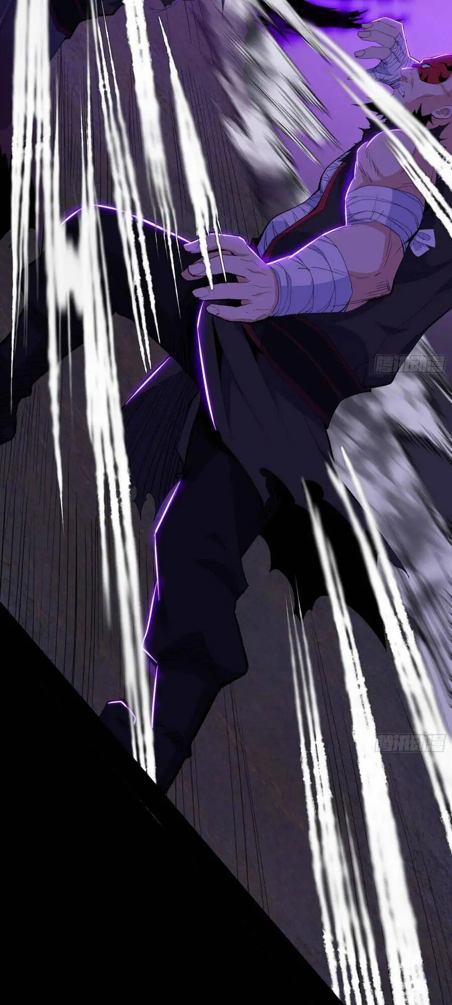 Chapter 409 - Image 2