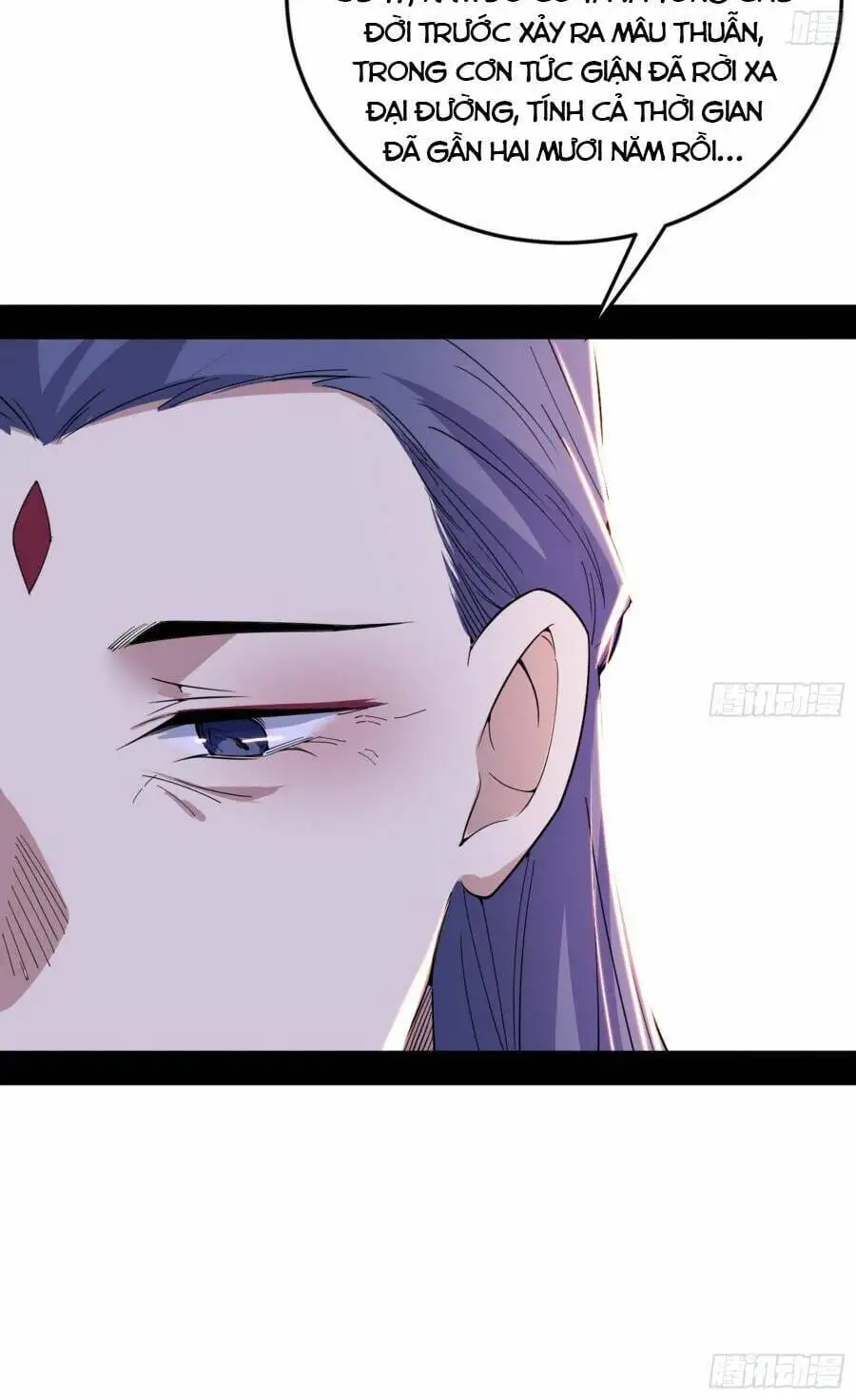 Chapter 409 - Image 45