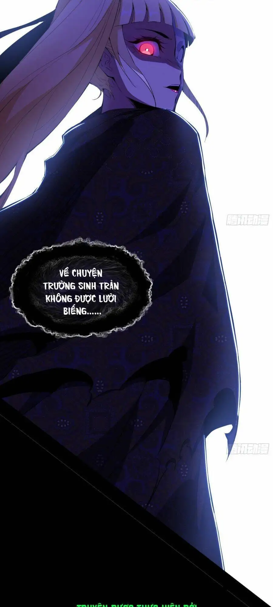 Chapter 409 - Image 6