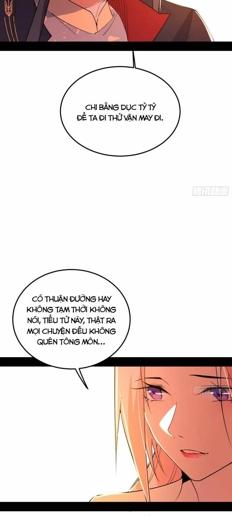 Chapter 409 - Image 52