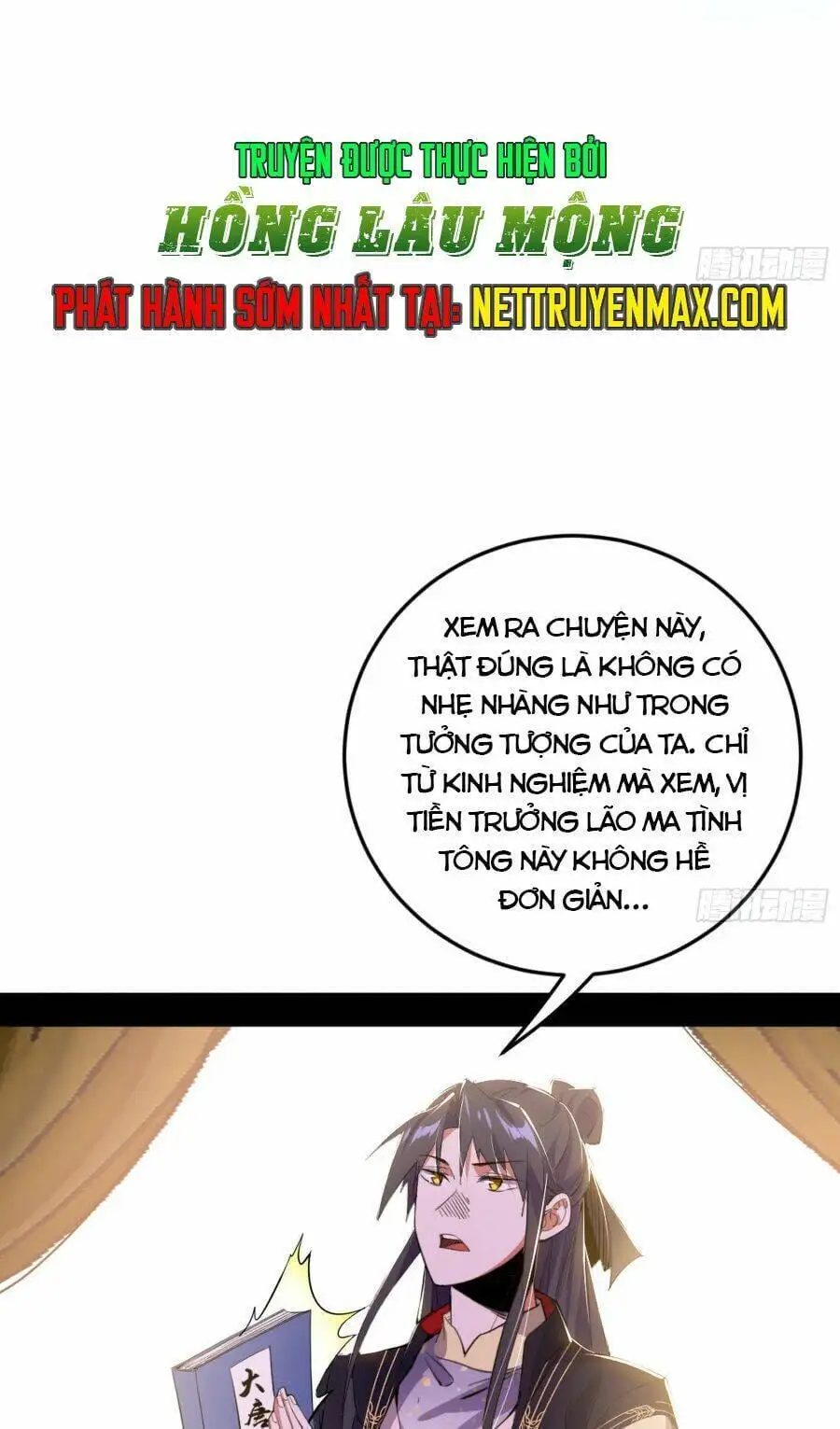 Chapter 409 - Image 56