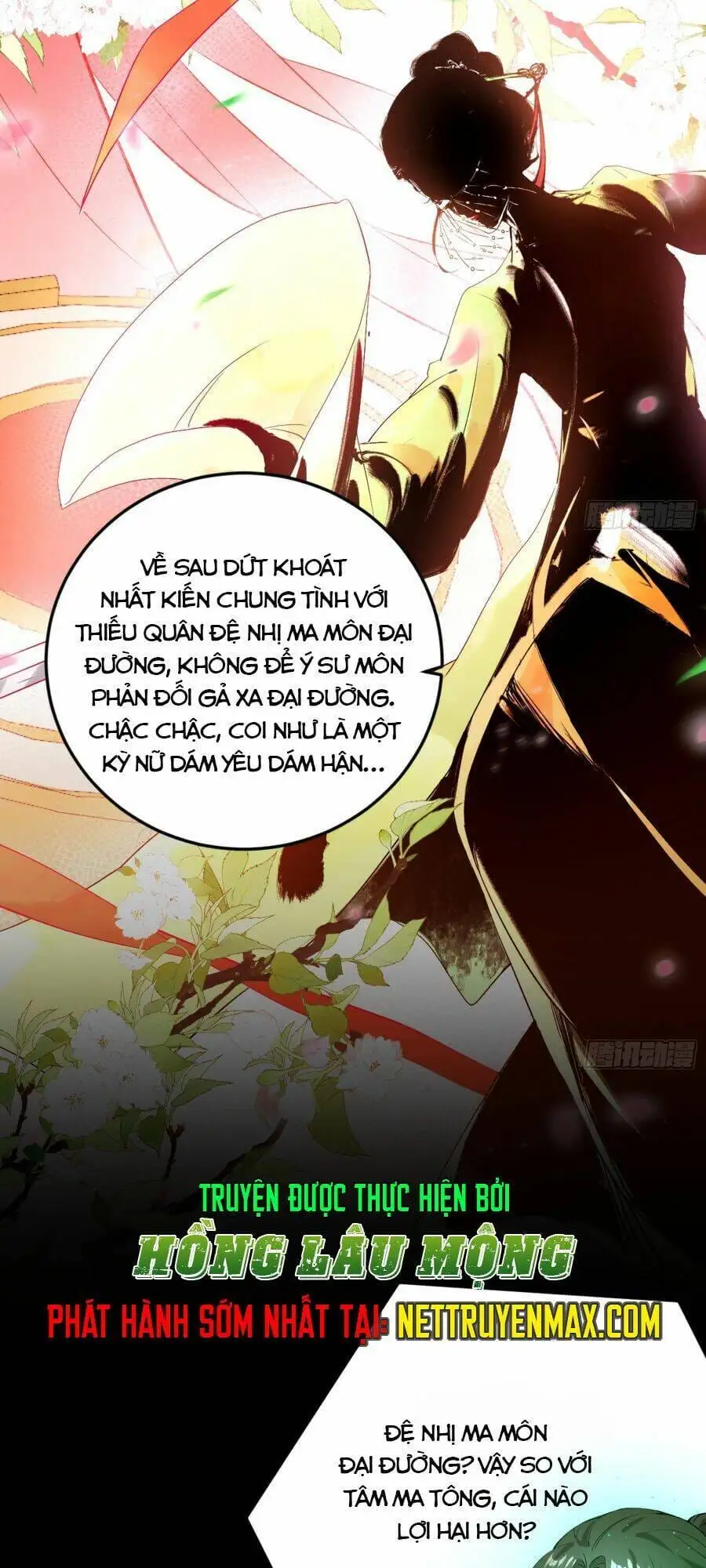 Chapter 409 - Image 58
