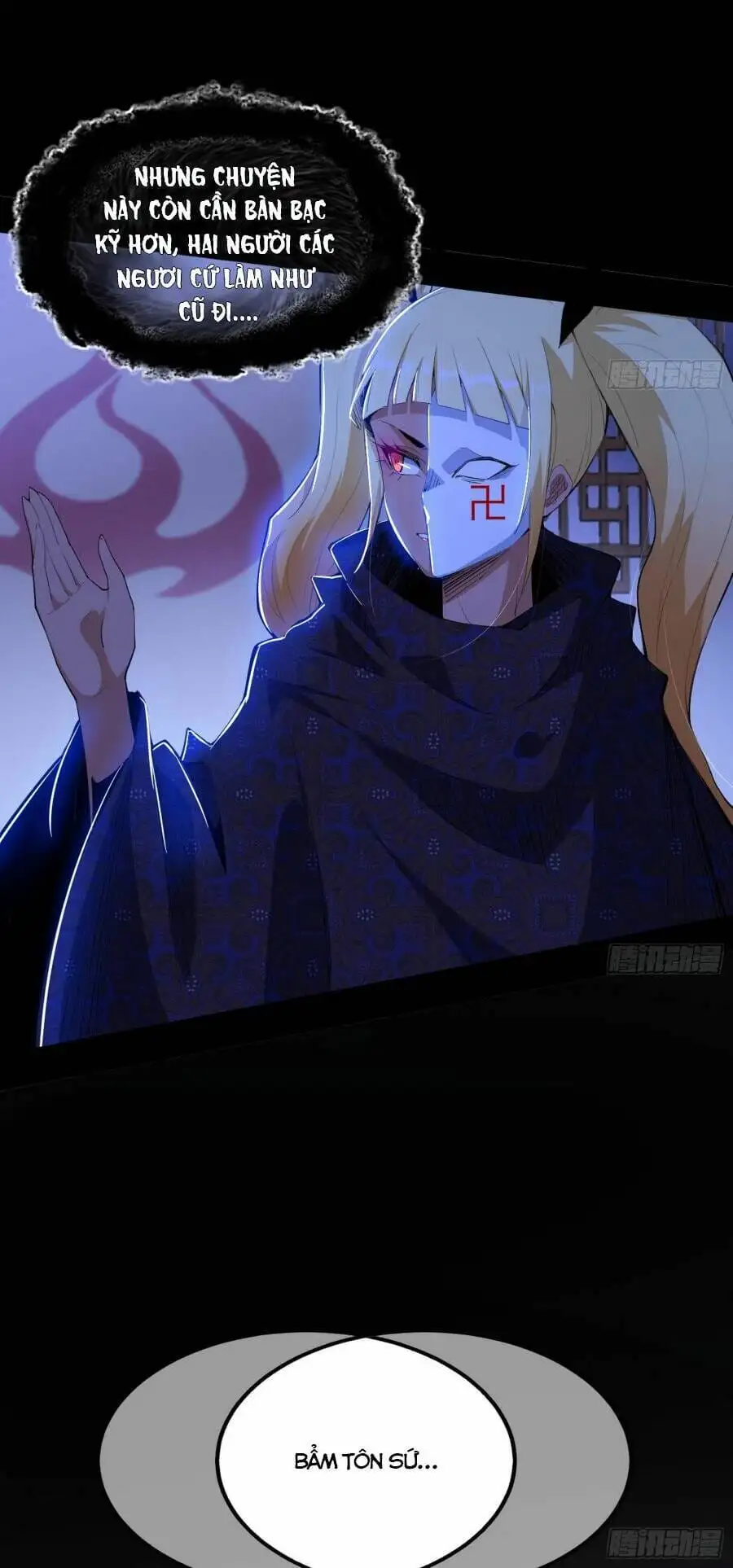 Chapter 409 - Image 8